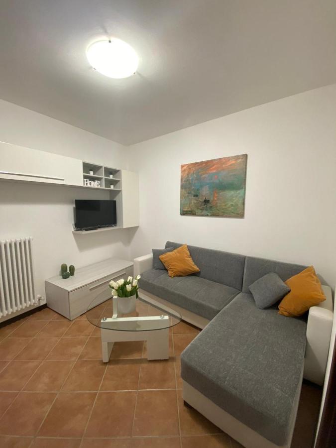 Lake House Near Bellagio Vila Lezzeno Exterior foto