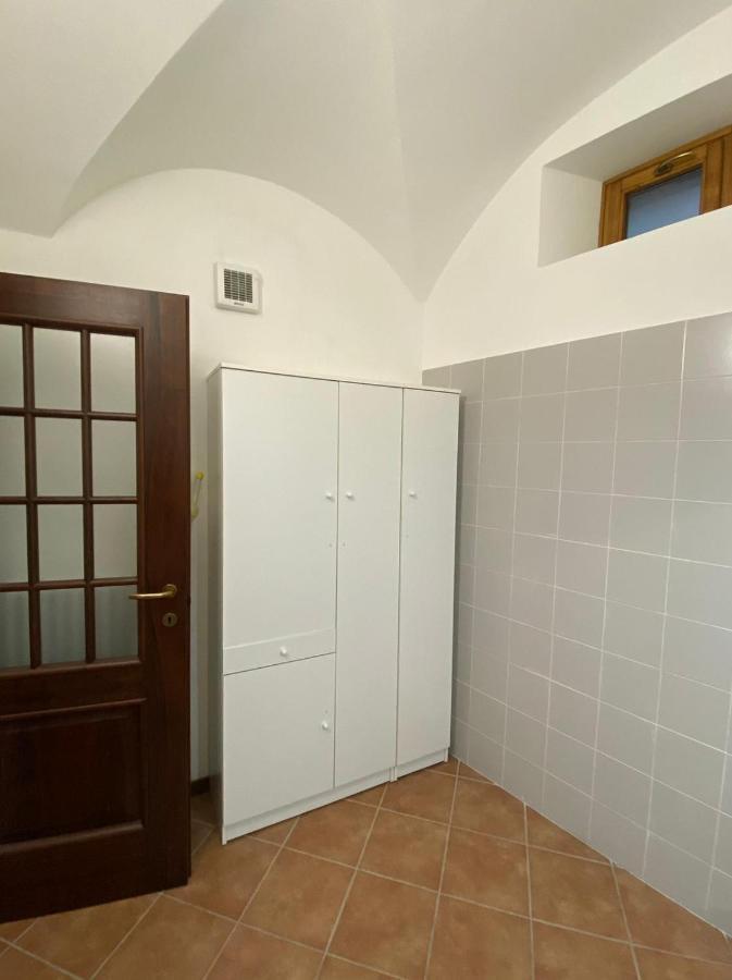 Lake House Near Bellagio Vila Lezzeno Exterior foto
